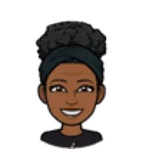 Meet your Posher, Pratik